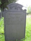 image of grave number 407586